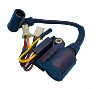 Módulo de actualización del sistema de alimentación para generador inversor EF2000iS con capacidad de 1600 W y 2000 W 7DX-H2300-00-00