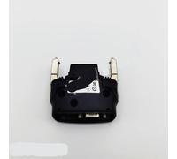 Módulo de Adaptador ADP9000-100R Compatible con la Serie Motorola MC9000