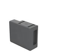 Módulo De Adición De Líquido For Aspiradora Dreame X40 Ultra, X30 Ultra, L10s Pro Ultra Y Mova E30 Ultra S2.