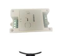 Módulo de adquisición analógico RS485 de 4-20 mA a 485 módulo/0-10 V RS485 presión del convertidor
