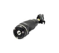 Módulo de aire ARNOTT EUROPE AS-2798