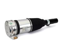 Módulo de aire ARNOTT EUROPE AS-3344