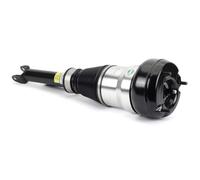 Módulo de aire ARNOTT EUROPE AS-3358