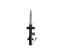Módulo de aire MAGNUM TECHNOLOGY APL021MT
