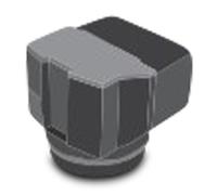 Módulo de Alarma URBAN UR10 / UR14S / 999