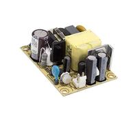Módulo de alimentación AC/DC, Open frame Mean Well EPS 15-36 36V / DC 0.42A 15.1W
