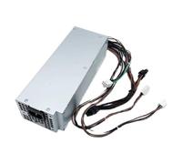 Módulo de alimentación avanzado de 500 W para computadoras 7070 5090 3050MT 7060MT 7070MT 3670 3671, unidad de fuente de alimentación, fácil instalación, funcionamiento bajo ruido