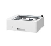 Módulo de alimentación blanco para impresora láser Canon 0732A033