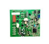 Módulo De Alimentación, Compatible Con Haier, Módulo De Alimentación For Aire Acondicionado, 0011800052, 0011800052M, 0011800052J, 0011800052N, HMKC(0011800052)