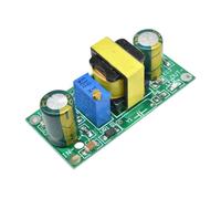 Módulo de alimentación convertidor DC-DC DC 22V-290V a DC 3.6V-15V Fuente de alimentación de voltaje ajustable con aislamiento nuevo 2025 para llegada alta calidad