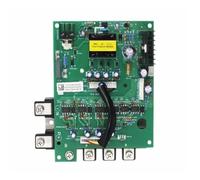 Módulo De Alimentación De 50 A For Aire Acondicionado Central, Compatible Con Midea, ME-POWER-50A(IR341) .d.2.1-1, 17127000001508, Piezas De Aire Acondicionado(A)