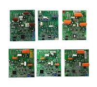 Módulo De Alimentación De Aire Acondicionado Compatible Con Haier, 0011800052A/N/W/H/F/C/F/K/G, Placa Del Inversor(0011800052)