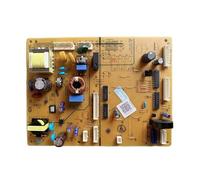 Módulo De Alimentación De La Placa Base DA92-00462D, Compatible Con Samsung Y Refrigeradores.