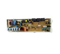 Módulo De Alimentación De La Placa Base De Control DC41-00051A, Compatible Con Lavadoras De Tambor Samsung DD, Piezas De Lavadora
