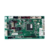 Módulo De Alimentación De La Placa Base K11BA-1102HSE-C1, Compatible Con Fujitsu, Aire Acondicionado