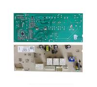 Módulo De Alimentación De Placa Base, Compatible Con Beko, Lavadora 2970050100 DV1160