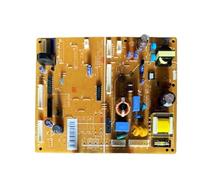 Módulo De Alimentación For Placa De Computadora De Refrigerador DA41-00815A DA92-00462E, Placa Principal De Conversión De Frecuencia del Inversor, Accesorios De TV