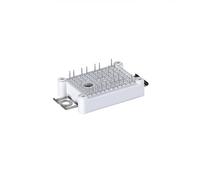 Módulo de alimentación FS25R12W1T7PB11BPSA1 F3L75R12W1H3 DF100R07W1H5FPB54 DF100R07W1H5FPB53BPSA2 DDB6U50N16W1RPB11BPSA1(DF100R07W1H5FPB54)