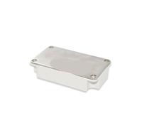 Módulo de alimentación IGBT 300A 1200V, interruptor doble, baja resistencia térmica, paquete de prensa, SKM300GA128D