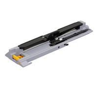 Módulo de alimentación - KYOCERA - 302K394480 - Compatible - Gris - Para TASKalfa 205c/255c