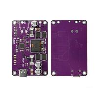 Módulo de alimentación PD3.1 de 140 W diseñado para carga de batería 3S 4S 5S 6S con salida XT30PW M y soporte completo PD3.1 .0 FCP AFC (3S 12.6V)