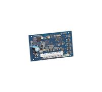 Módulo de alimentación PGM BCS HSM2204 GTX2 con 4 salidas para paneles de alarma DSC