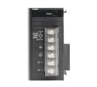 Módulo de alimentación PLC Omron Control SystemS - CJ1WPA202