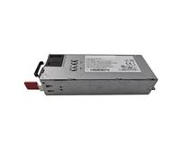 Módulo de alimentación redundante for Servidor G1342-0800WND de 800 W, PN: CRPS0800-AH