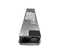 Módulo de alimentación redundante for Servidor PWS-1K03A-1R de 1000 W