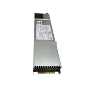 Módulo de alimentación redundante for Servidor PWS-801-1R 800W