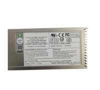 Módulo de alimentación redundante for Servidor PWS-920P-SQ PWS-920-1R de 920 W(PWS-920-1R)
