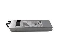 Módulo de alimentación redundante for Servidor YM-2301E de 300 W y 1U. PN: YM-2301EA06R