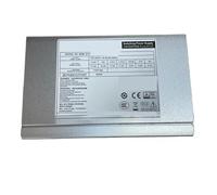 Módulo de alimentación regulado, FSP400-70PFL(SK)/60GHN(85)/HLN/FSP500-70PFL(SK) Original(FSP400-70AGB)