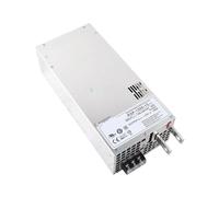 Módulo de alimentación RSP-1500-24/48/5/12/15/27 V 1500 W RSP-1500-5 RSP-1500-12 RSP-1500-24 RSP-1500-48 RSP-1500(RSP-1500-15 15V)