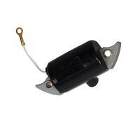 Módulo de alternador y excitador de estator de encendido de motosierra compatible con MS070, ST070, 090, MS090 y MS720(1 piece)