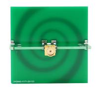 Módulo de antena Signal de banda ultra ancha Recibir accesorios electrónicos para transmisión de datos de alta velocidad