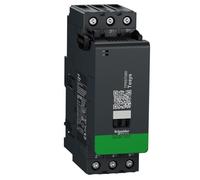 Módulo de arranque DOL TeSys Island I=80 A (AC-3)/37 kW TPRST080