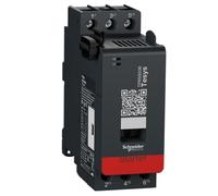 Módulo de arranque DOL versión de seguridad I = 38 A TPRSS038