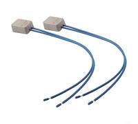 Módulo de arranque suave 250 V 15 A para herramientas eléctricas Motor de | Motor de cepillo compatible, 250 V 15 A resistente, reduce el desgaste mecánico, fácil reequipamiento