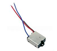 Módulo de arranque suave para taller para herramientas eléctricas diseñado para reducir la carga de arranque del motor y mejorar la fiabilidad a largo plazo 125 250 V 20 16 A