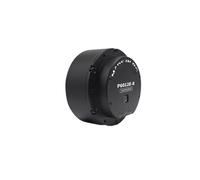 Módulo de articulación de brazo robótico con servomotor sin escobillas, motor reductor en miniatura con alto par y codificadores duales SP3510-8, SP4315-8(RS485,SP8108-8)