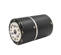 Módulo de articulación de exoesqueleto de robot SP3510-64, motor servo