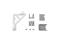 Módulo de asistencia de alimentación de TPU for la serie Lab H2/X1/P1/P2S