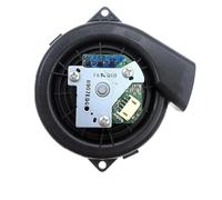 Módulo De Aspiración Con Motor De Ventilador, Compatible Con Xiaomi, 183L010, Compatible Con Roborock, Piezas De Repuesto For Aspiradoras Robot S50, S51 Y S55.