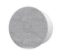 Módulo de Audio Ubiquiti AI Theta Gris