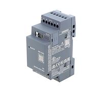 Módulo de automatización 6ED1055-1MF00-0BA3: extensión IN: 2 OUT: 2 LOGO9...