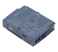 Módulo de automatización 6ES7132-6BD21-0BA0: extensión para entrada/salida ET...