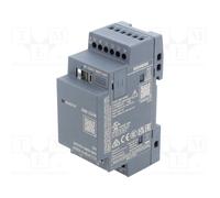 Módulo de automatización: extensiones; IN: 4 6ED1055-1MB00-0BA3