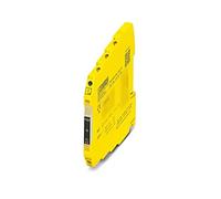 Módulo de automatización PSR-MS35-1NO-24DC-SC: relé de seguridad 24VDC EN: 2 ...