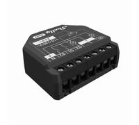 Módulo de Automatización Shelly 2PM Gen3